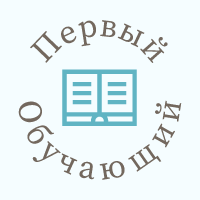 Логотип сайта pgu-mos-lk.ru